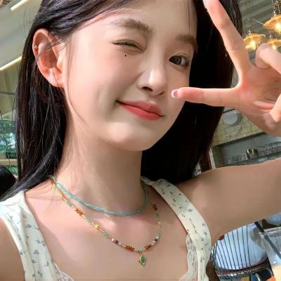 造房子的人