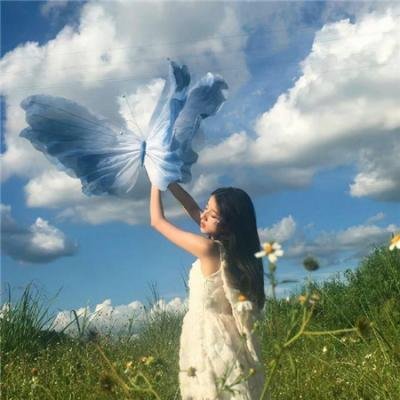 古惑仔：江湖新秩序