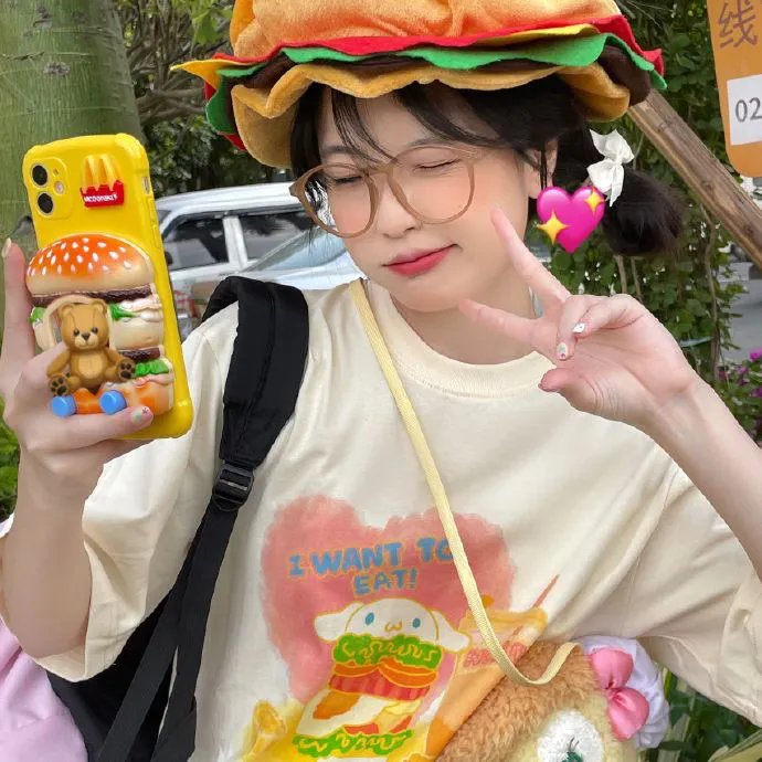 江城谜案