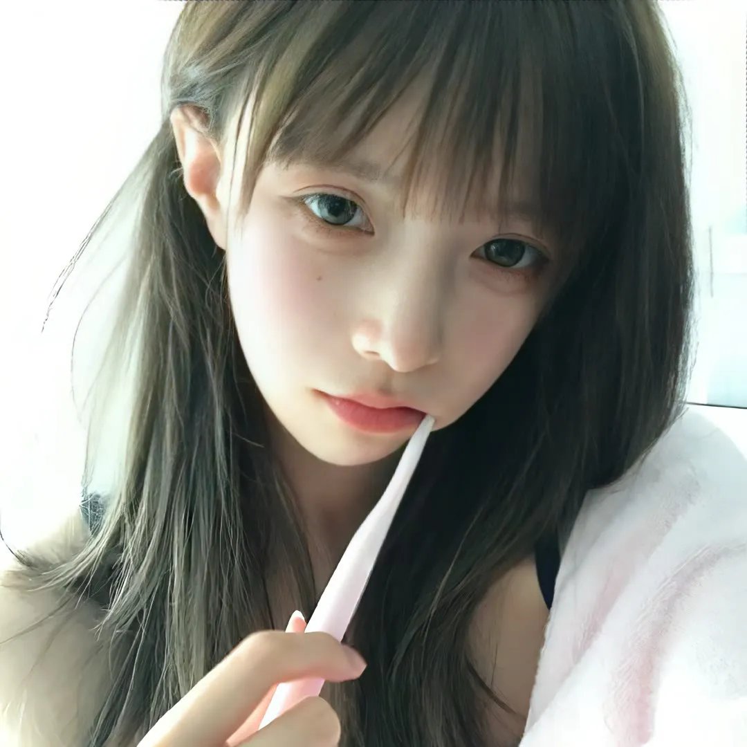 家有儿女新传