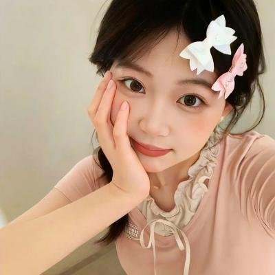 极乐夜公园