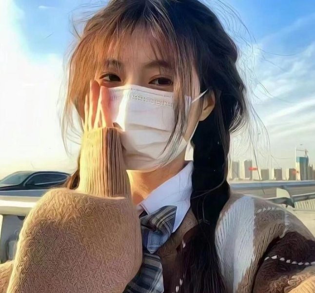 赫米特，或者女房东不喝茶