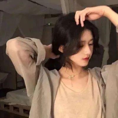 窈窕主妇