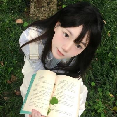 白雪坏公主