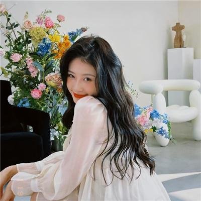 水手服与机关枪