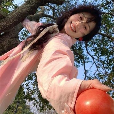 菜单（影片）