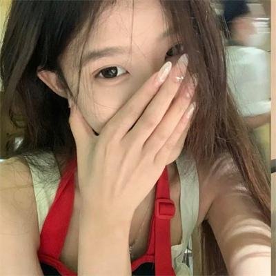 多妻朝圣者