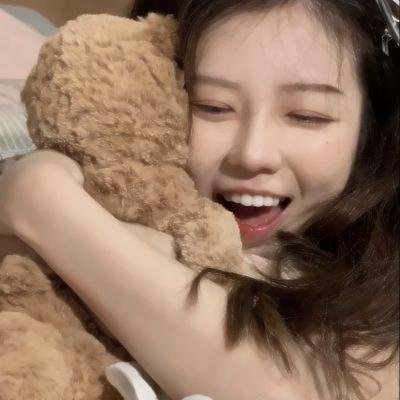 情迷格蕾丝