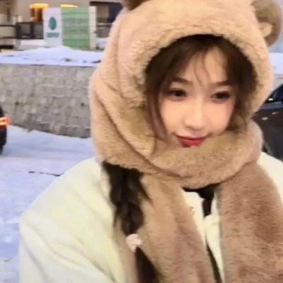 索玛丽与森林之神