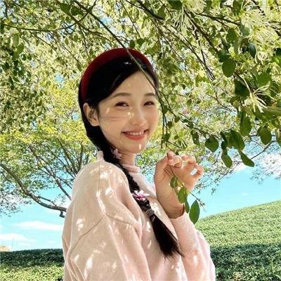 陌生行为：死孩子