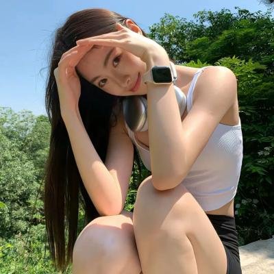 童子汀