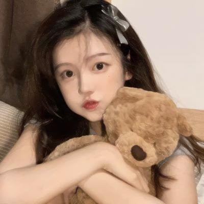 舞极限