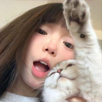 今生是第一次