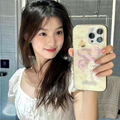 超高效理论