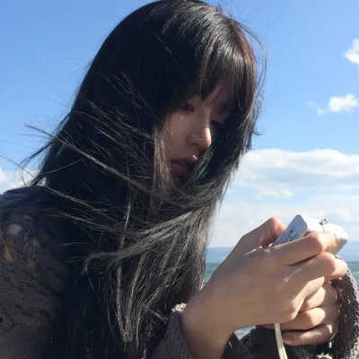 烂泥情人