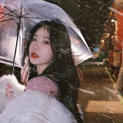 女警撞到夫