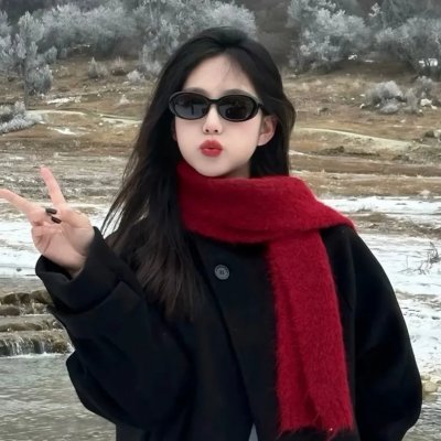 意乱情迷粤语