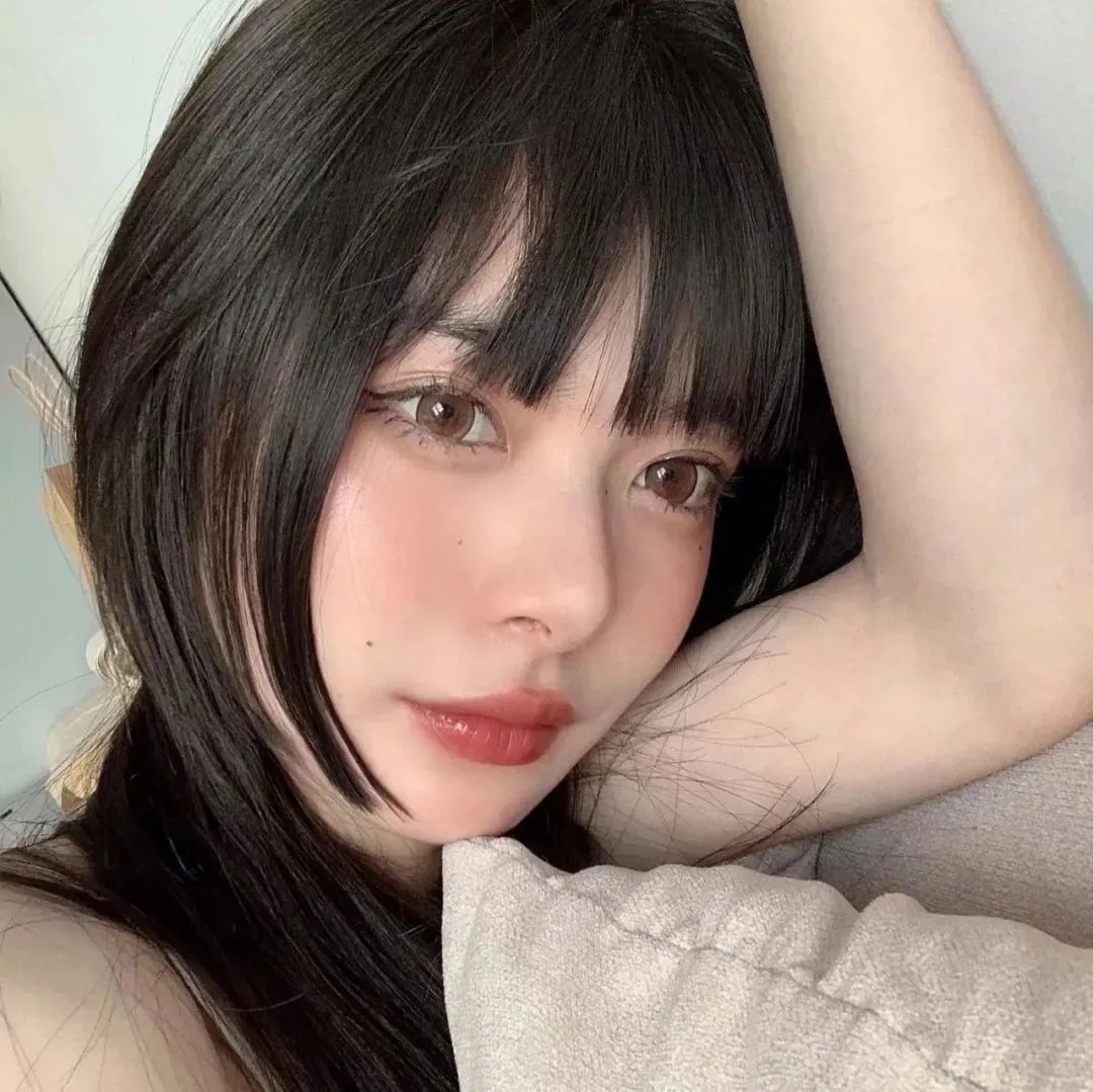 风流如梦