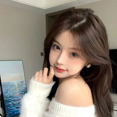 志明与春娇