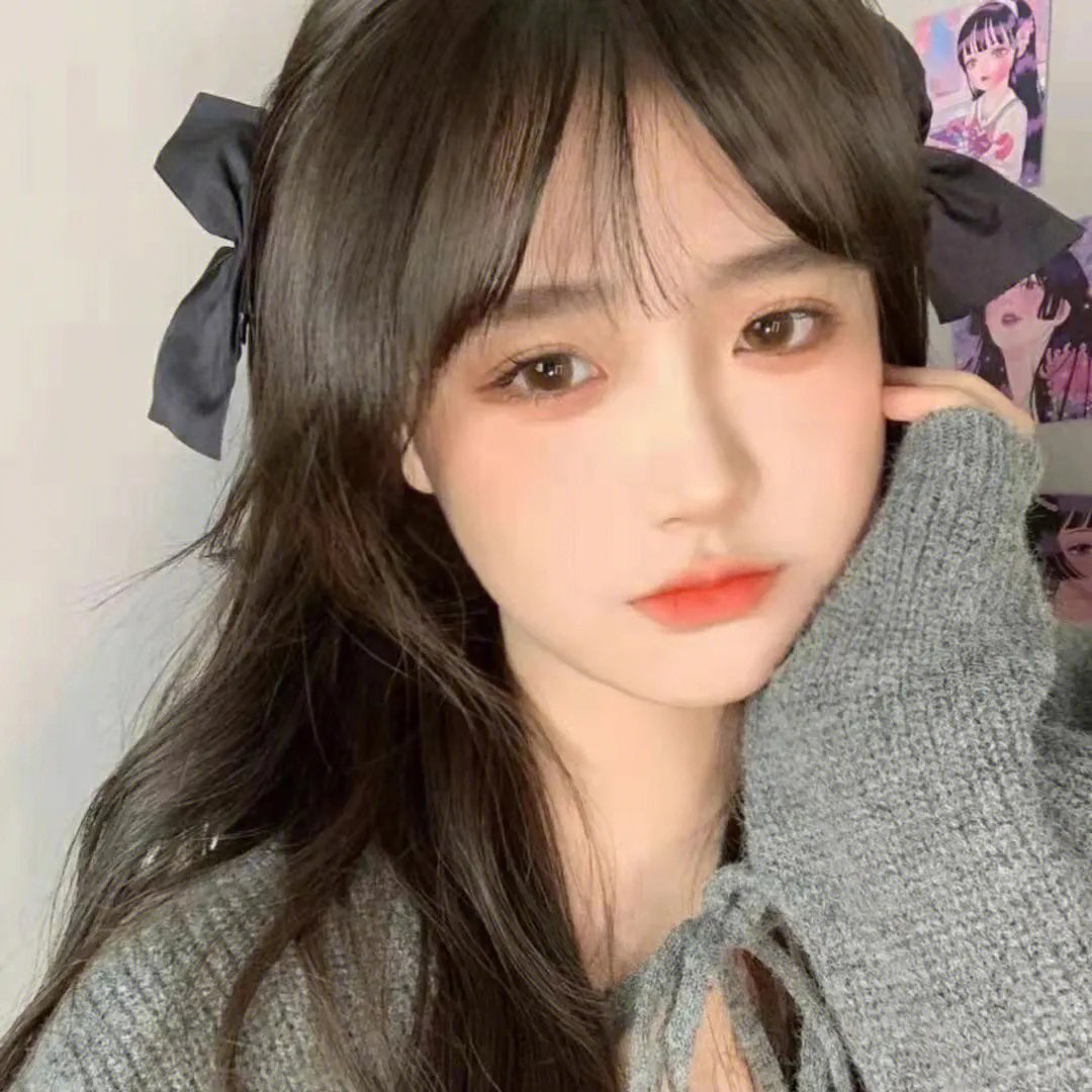 天才少女福尔摩斯