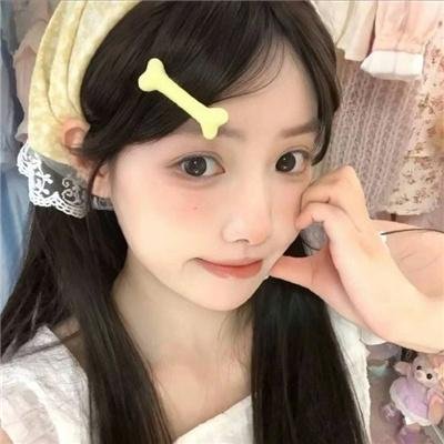 女子搏击俱乐部