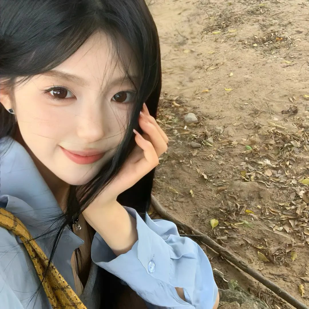 刘伯温传奇
