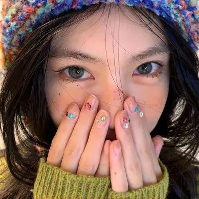 迷失第五季