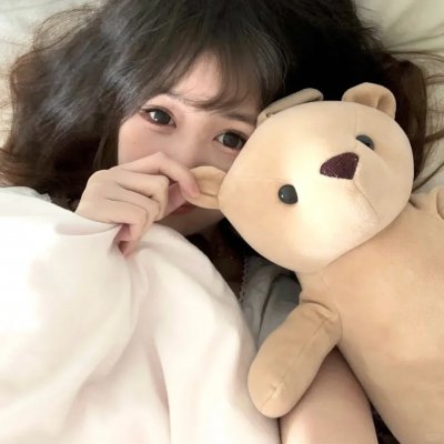 包拯之双鱼诡事