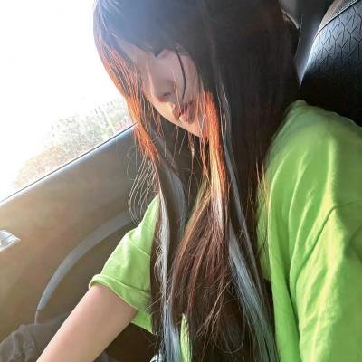 宝藏猎人