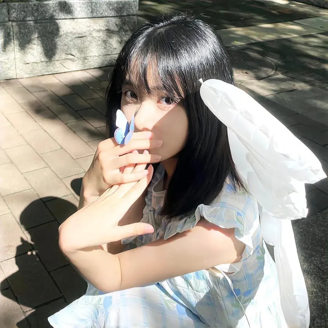 唐人街小子