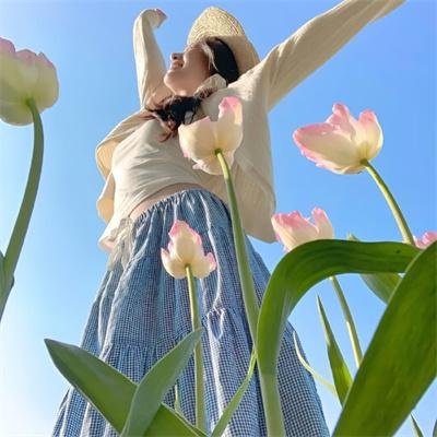 我最爱的女人们 宝藏版